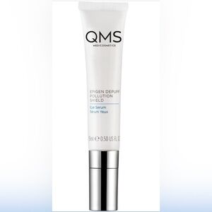 QMS Medicosmetics Epigen Depuff Pollution Shield